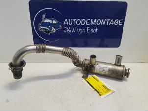 Usagé Refroidisseur RGE Peugeot Bipper (AA) 1.4 HDi Prix € 30,25 Prix TTC proposé par Autodemontage J&W van Esch