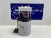 Electric fuel pump from a Volkswagen Polo V (6R) 1.2 12V BlueMotion Technology 2012