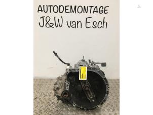 Usados Caja de cambios Mini Mini (R56) 1.6 16V Cooper Precio € 423,50 IVA incluido ofrecido por Autodemontage J&W van Esch