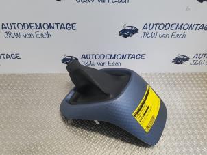 Used Gear stick cover Hyundai i10 (B5) 1.0 12V Price € 30,25 Inclusive VAT offered by Autodemontage J&W van Esch