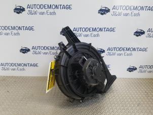 Used Heating and ventilation fan motor Seat Mii 1.0 12V Price € 30,25 Inclusive VAT offered by Autodemontage J&W van Esch