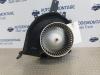 Heating and ventilation fan motor from a Seat Mii 1.0 12V 2016