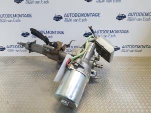 Used Electric power steering unit Hyundai i10 (B5) 1.0 12V Price € 151,25 Inclusive VAT offered by Autodemontage J&W van Esch