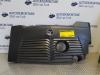 Engine cover from a Mercedes-Benz B (W246,242) 1.6 B-180 BlueEFFICIENCY Turbo 16V 2018