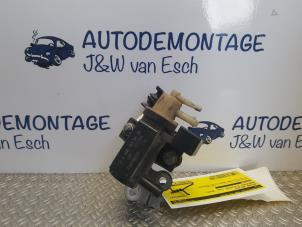 Used Vacuum relay Mercedes B (W246,242) 1.6 B-180 BlueEFFICIENCY Turbo 16V Price € 24,20 Inclusive VAT offered by Autodemontage J&W van Esch
