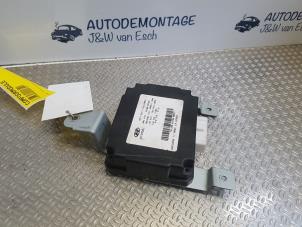 Used Comfort Module Hyundai i10 (B5) 1.0 12V Price € 60,50 Inclusive VAT offered by Autodemontage J&W van Esch