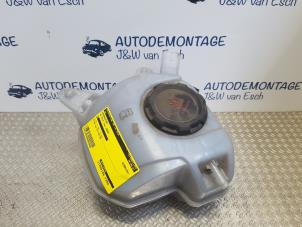 Used Expansion vessel Volkswagen Polo VI (AW1) 1.0 TSI 12V BlueMotion Price € 18,15 Inclusive VAT offered by Autodemontage J&W van Esch