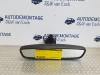 Rear view mirror from a Volkswagen Polo VI (AW1), 2017 1.0 TSI 12V BlueMotion, Hatchback, 4-dr, Petrol, 999cc, 85kW (116pk), FWD, DKRF, 2018-09 2020