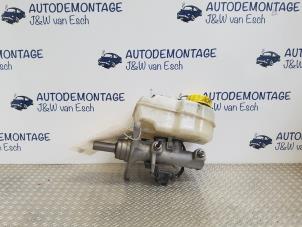 Usagé Pompe de frein Volkswagen Polo V (6R) 1.2 12V Prix € 36,30 Prix TTC proposé par Autodemontage J&W van Esch