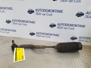 Used Tie rod, left Suzuki Swift (ZA/ZC/ZD) 1.2 16V Price € 30,25 Inclusive VAT offered by Autodemontage J&W van Esch