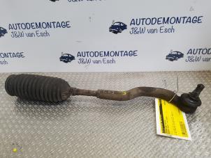 Used Tie rod, right Suzuki Swift (ZA/ZC/ZD) 1.2 16V Price € 30,25 Inclusive VAT offered by Autodemontage J&W van Esch