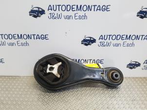 Used Engine mount Volkswagen Polo VI (AW1) 1.0 TSI 12V BlueMotion Price € 18,15 Inclusive VAT offered by Autodemontage J&W van Esch