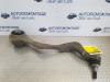 Front lower wishbone, left from a BMW 1 serie (E87/87N), 2003 / 2012 118d 16V, Hatchback, 4-dr, Diesel, 1.995cc, 105kW, M47D20; 204D4; N47D20A; N47D20C, 2003-11 / 2012-09 2010