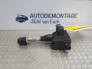 Gebrauchte Stift Zündspule Ford Fiesta 7 1.1 Ti-VCT 12V 85 Preis € 24,20 Mit Mehrwertsteuer angeboten von Autodemontage J&W van Esch