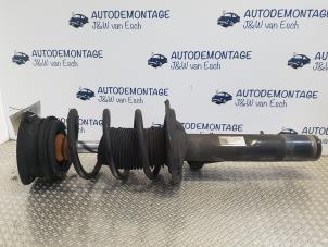 Used Front shock absorber rod, left Volkswagen Golf VII (AUA) 2.0 GTI 16V Clubsport Price € 181,50 Inclusive VAT offered by Autodemontage J&W van Esch