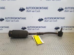 Used Tie rod end, right Kia Picanto (TA) 1.0 12V Price € 30,25 Inclusive VAT offered by Autodemontage J&W van Esch