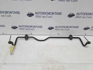 Used Front anti-roll bar Kia Picanto (TA) 1.0 12V Price € 30,25 Inclusive VAT offered by Autodemontage J&W van Esch