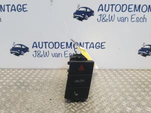 Used Panic lighting switch Skoda Citigo Citigo-e iV Price € 15,13 Inclusive VAT offered by Autodemontage J&W van Esch