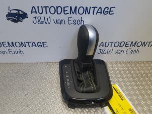 Used Gear stick cover Skoda Citigo Citigo-e iV Price € 36,30 Inclusive VAT offered by Autodemontage J&W van Esch