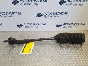 Used Tie rod end, left Volkswagen Polo VI (AW1) 1.0 TSI 12V Price € 60,50 Inclusive VAT offered by Autodemontage J&W van Esch