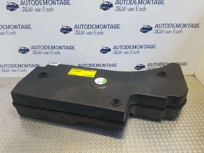 Subwoofer Volkswagen Polo VI 1.0 TSI 12V 2G0035621A VWAG