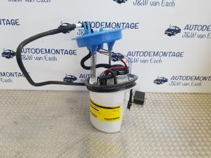 Used Electric fuel pump Volkswagen Golf VIII (CD1) 1.5 TSI BlueMotion 16V Price € 102,85 Inclusive VAT offered by Autodemontage J&W van Esch