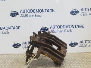 Used Rear brake calliper, right Seat Leon (1M1) 1.6 Price € 30,25 Inclusive VAT offered by Autodemontage J&W van Esch