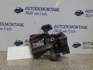 Używane Zacisk hamulcowy lewy tyl Volkswagen Golf VIII (CD1) 1.5 TSI BlueMotion 16V Cena € 181,50 Z VAT oferowane przez Autodemontage J&W van Esch