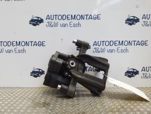 Used Rear brake calliper, right Volkswagen Golf VIII (CD1) 1.5 TSI BlueMotion 16V Price € 102,85 Inclusive VAT offered by Autodemontage J&W van Esch