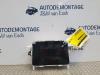 Ford Fiesta 6 (JA8) 1.0 EcoBoost 12V 125 Display Multimédia unité de réglage
