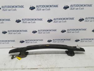 Used Rear bumper frame BMW 3 serie (E90) 316d 16V Price € 42,35 Inclusive VAT offered by Autodemontage J&W van Esch