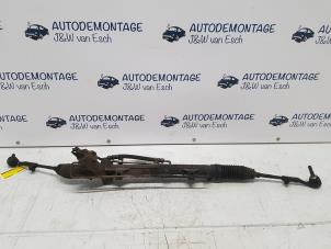 Used Steering box BMW 3 serie (E90) 318i 16V Price € 121,00 Inclusive VAT offered by Autodemontage J&W van Esch