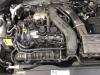 Volkswagen Golf VIII (CD1) 1.5 TSI BlueMotion 16V Motor