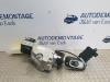 Ignition lock + key from a Opel Astra K, 2015 / 2022 1.6 CDTI 110 16V, Hatchback, 4-dr, Diesel, 1.598cc, 81kW (110pk), FWD, B16DTE; B16DTU, 2015-06 / 2022-12 2017