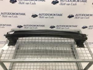 Usagé Cadre pare-chocs arrière Volkswagen Golf Sportsvan Prix € 90,75 Prix TTC proposé par Autodemontage J&W van Esch
