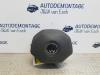 Volkswagen Golf VIII (CD1) 1.5 TSI BlueMotion 16V Airbag links (Lenkrad)