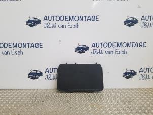 Usagé Module (divers) Volkswagen Golf VIII (CD1) 1.5 TSI BlueMotion 16V Prix € 90,75 Prix TTC proposé par Autodemontage J&W van Esch