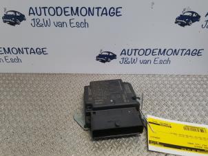 Używane Modul poduszki powietrznej Volkswagen Golf VIII (CD1) 1.5 TSI BlueMotion 16V Cena € 272,25 Z VAT oferowane przez Autodemontage J&W van Esch