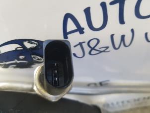 Używane Przewód klimatyzacji Volkswagen Golf VIII (CD1) 1.5 TSI BlueMotion 16V Cena € 181,50 Z VAT oferowane przez Autodemontage J&W van Esch