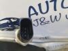 Volkswagen Golf VIII (CD1) 1.5 TSI BlueMotion 16V Klima Leitung