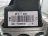 Schaltbox van een Volkswagen Golf VIII (CD1) 1.5 TSI BlueMotion 16V 2020