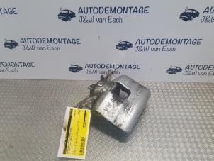 Używane Zacisk hamulcowy lewy przód Volkswagen Golf VIII (CD1) 1.5 TSI BlueMotion 16V Cena € 60,50 Z VAT oferowane przez Autodemontage J&W van Esch