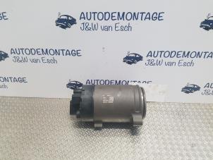 Usados Bomba de dirección asistida Volkswagen Golf VIII (CD1) 1.5 TSI BlueMotion 16V Precio € 181,50 IVA incluido ofrecido por Autodemontage J&W van Esch
