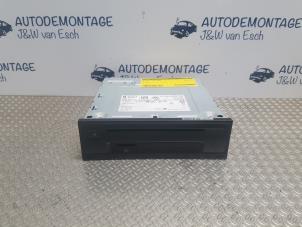 Used Navigation module Volkswagen Polo VI (AW1) 1.0 TSI 12V Price € 363,00 Inclusive VAT offered by Autodemontage J&W van Esch