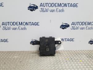 Używane Sterownik Smart Entry Volkswagen Golf VIII (CD1) 1.5 TSI BlueMotion 16V Cena € 60,50 Z VAT oferowane przez Autodemontage J&W van Esch