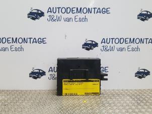 Used Navigation module (miscellaneous) Renault Captur (2R) 1.5 Energy dCi 90 FAP Price € 96,80 Inclusive VAT offered by Autodemontage J&W van Esch