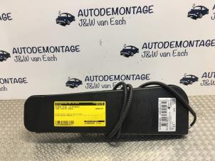 Used Seat airbag (seat) Ford Fiesta 6 (JA8) 1.0 EcoBoost 12V 100 Price € 42,35 Inclusive VAT offered by Autodemontage J&W van Esch