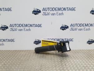 Used Indicator switch Opel Karl 1.0 12V Price € 24,20 Inclusive VAT offered by Autodemontage J&W van Esch