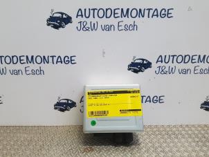 Usados Ordenador de dirección asistida Opel Karl 1.0 12V Precio € 78,65 IVA incluido ofrecido por Autodemontage J&W van Esch