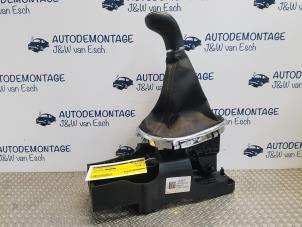 Used Gear-change mechanism Opel Karl 1.0 12V Price € 60,50 Inclusive VAT offered by Autodemontage J&W van Esch